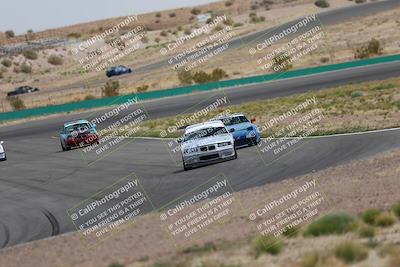 media/May-03-2025-Lucky Dog Racing (Sat) [[206de64b9d]]/Turn 2 (1020am-1120am)/